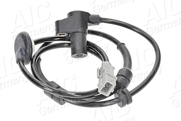 Aic Sensor, Raddrehzahl [Hersteller-Nr. 52020] für Peugeot