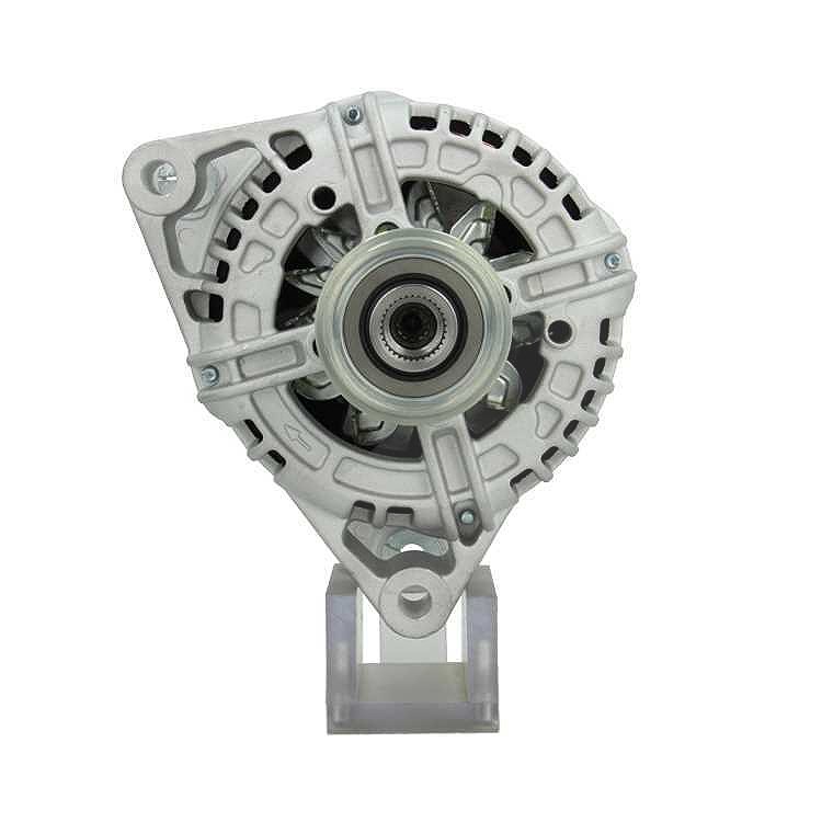 Bv Psh Generator [Hersteller-Nr. 135.583.100.010] für Opel, Vauxhall