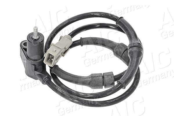 Aic Sensor, Raddrehzahl [Hersteller-Nr. 52021] für Peugeot
