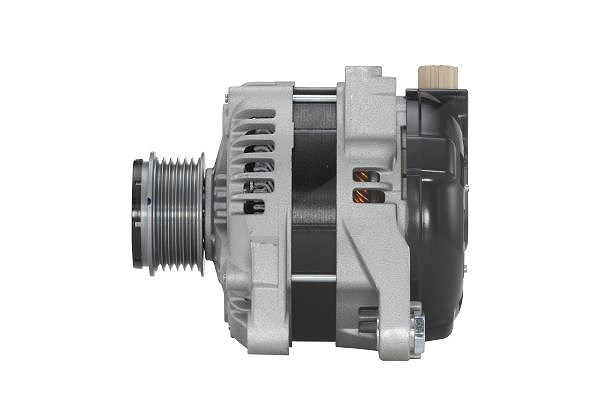 Hella Generator [Hersteller-Nr. 8EL011712-931] für Toyota
