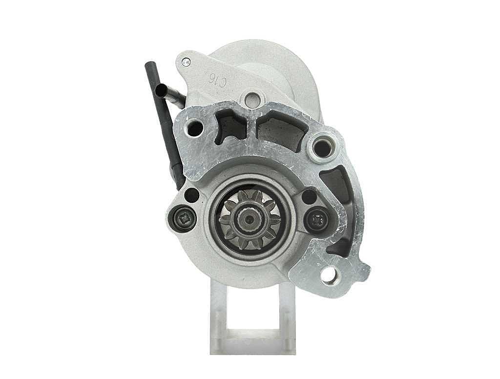 Bv Psh Starter [Hersteller-Nr. 450.525.103.050] für Land Rover