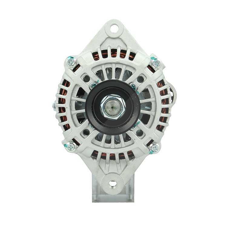 Bv Psh Generator [Hersteller-Nr. 145.506.090.130] für Kia, Ford Usa, Mazda