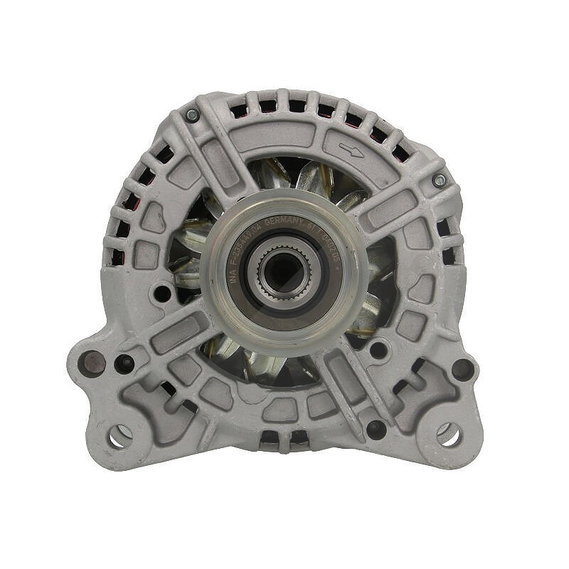 Bv Psh Generator [Hersteller-Nr. 305.565.150.010] für VW, Porsche, Seat