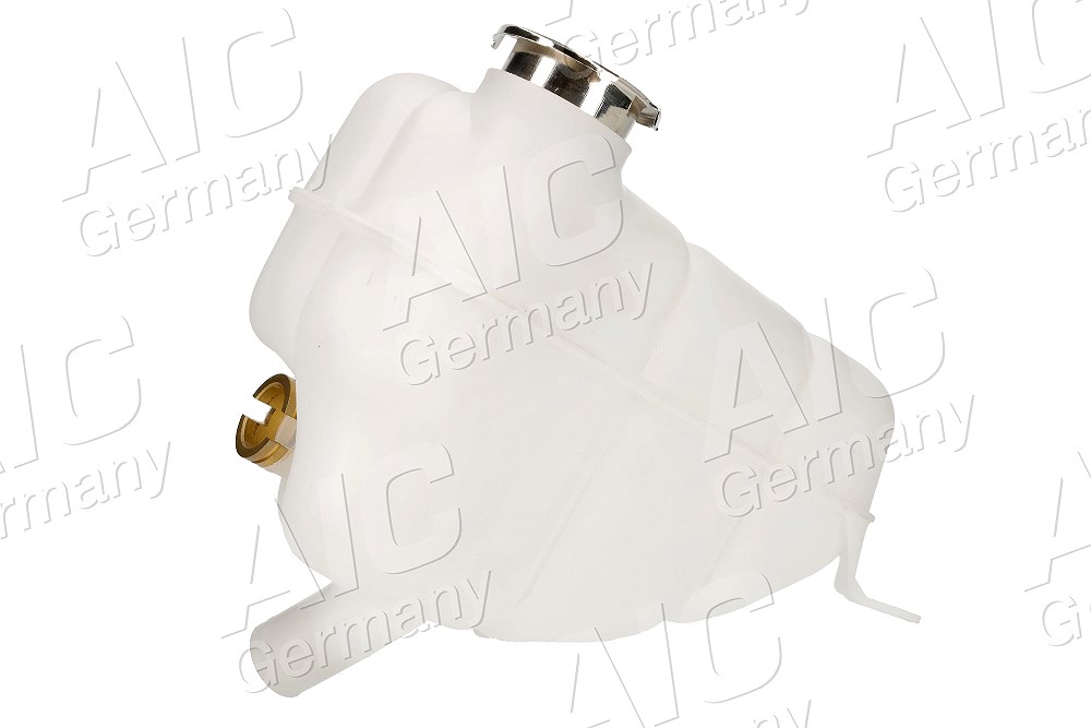 Aic Ausgleichsbehälter, Kühlmittel [Hersteller-Nr. 52240] für Mercedes-Benz