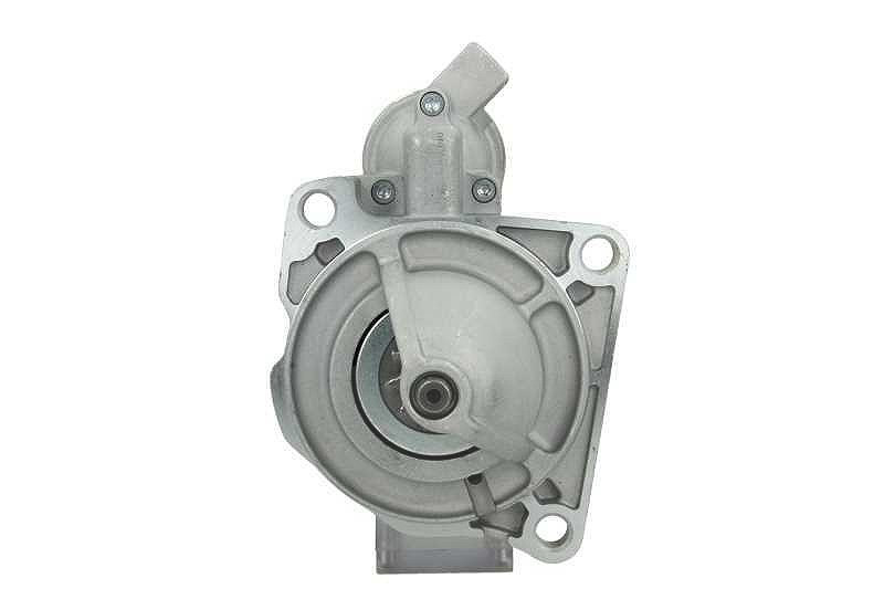 Bv Psh Starter [Hersteller-Nr. 300.553.093.010] für VW