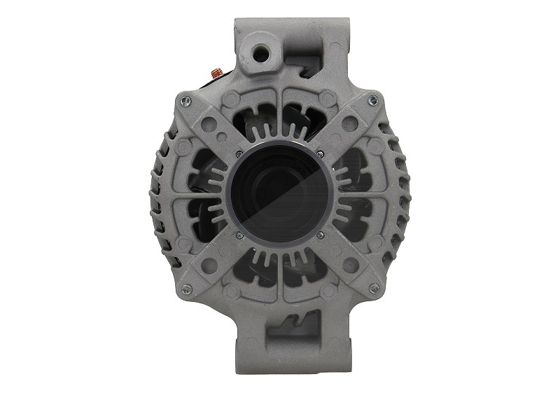Bv Psh Generator [Hersteller-Nr. 215.574.170.050] für BMW