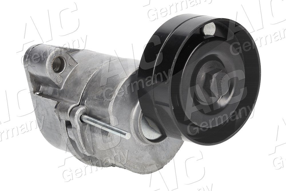 Aic Riemenspanner, Keilrippenriemen [Hersteller-Nr. 51091] für Opel