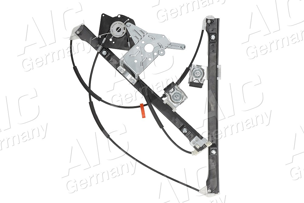 Aic Fensterheber [Hersteller-Nr. 52801] für Seat, VW