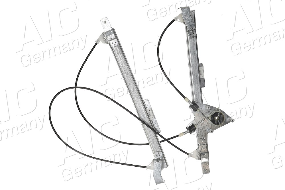 Aic Fensterheber [Hersteller-Nr. 52824] für Mini