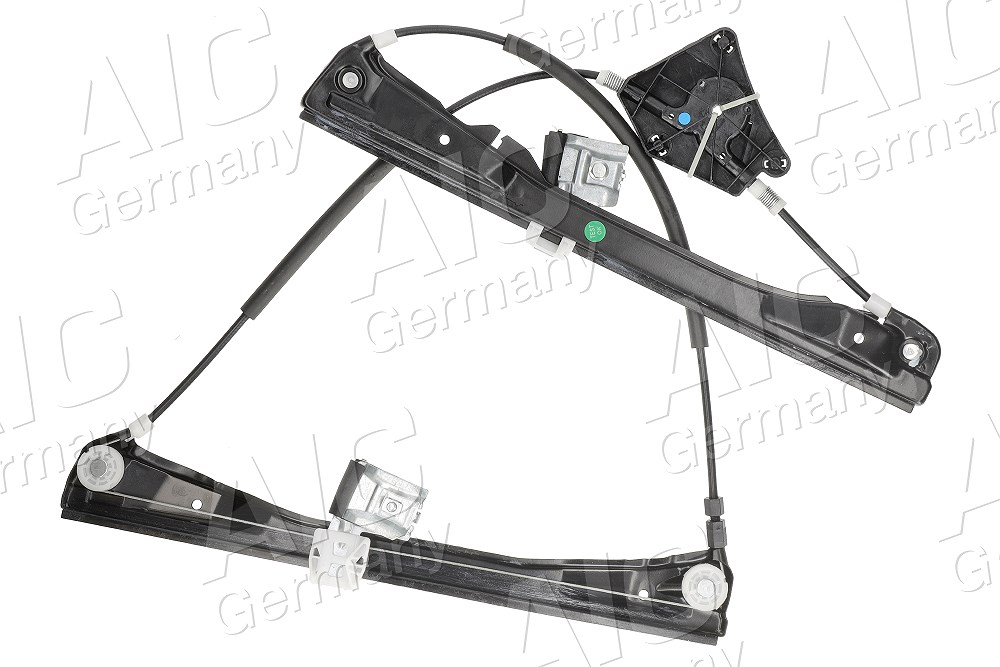 Aic Fensterheber [Hersteller-Nr. 53915] für Seat