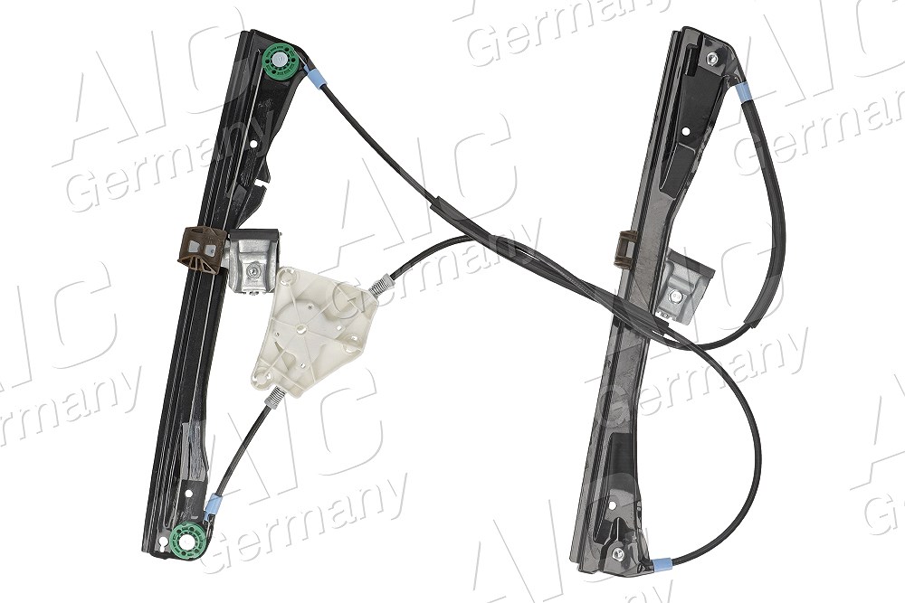 Aic Fensterheber [Hersteller-Nr. 53916] für Seat