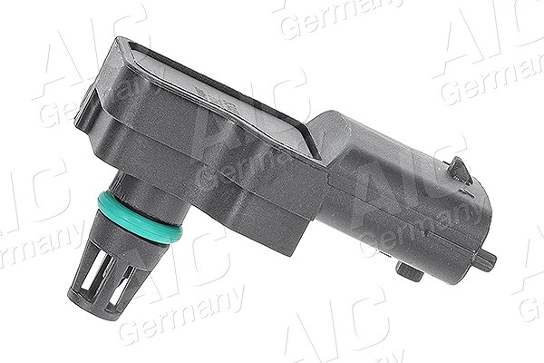 Aic Sensor, Saugrohrdruck [Hersteller-Nr. 53485] für Fiat