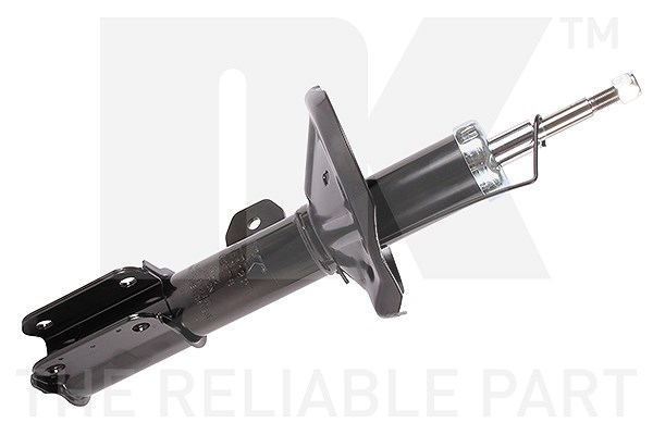 Nk Stoßdämpfer [Hersteller-Nr. 65501221] für Daewoo