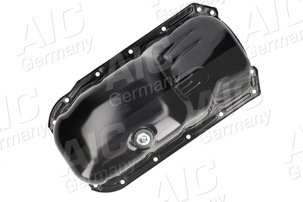 Aic Ölwanne [Hersteller-Nr. 53054] für Fiat, Lancia