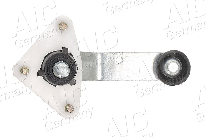 Aic Wischerlager [Hersteller-Nr. 53935] für Nissan