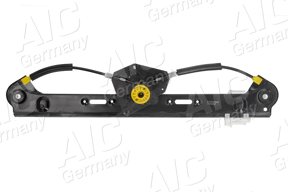 Aic Fensterheber [Hersteller-Nr. 53578] für BMW
