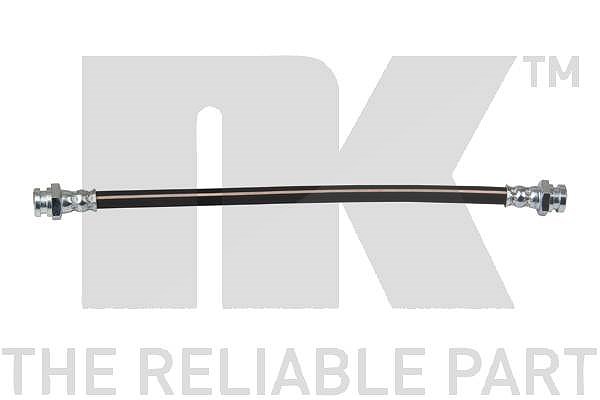 Nk Bremsschlauch [Hersteller-Nr. 855227] für Suzuki
