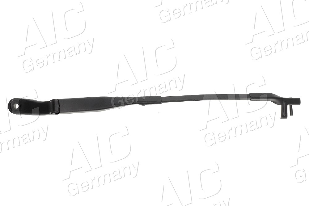 Aic Wischarm, Scheibenreinigung [Hersteller-Nr. 53169] für Skoda, VW