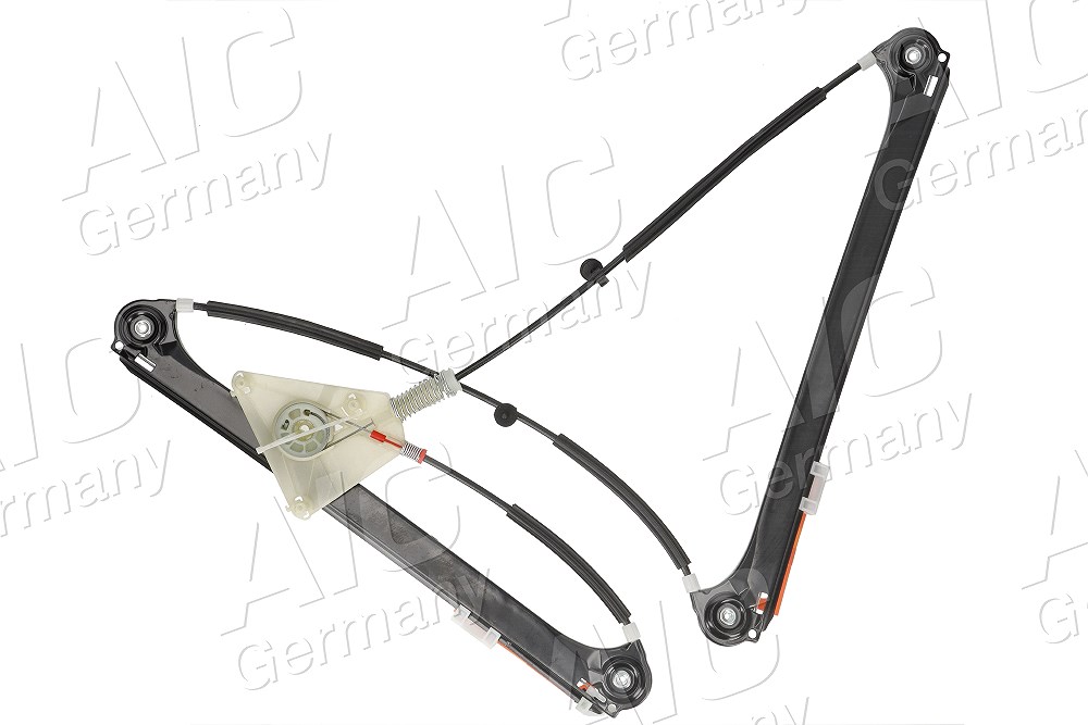 Aic Fensterheber [Hersteller-Nr. 53314] für Audi