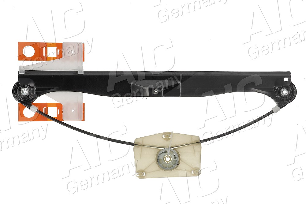 Aic Fensterheber [Hersteller-Nr. 53315] für Audi