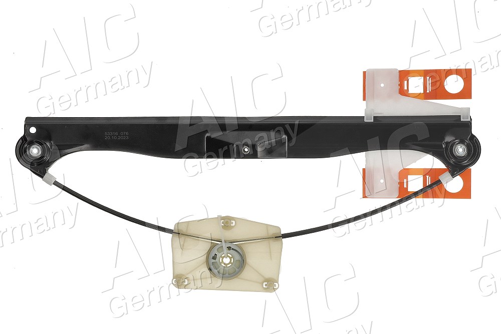 Aic Fensterheber [Hersteller-Nr. 53316] für Audi