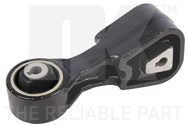 Nk Lagerung, Motor [Hersteller-Nr. 59723024] für Citroën, Peugeot, Fiat, Lancia