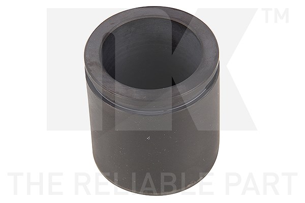 Nk Kolben, Bremssattel [Hersteller-Nr. 8637002] für Citroën, Peugeot, Fiat