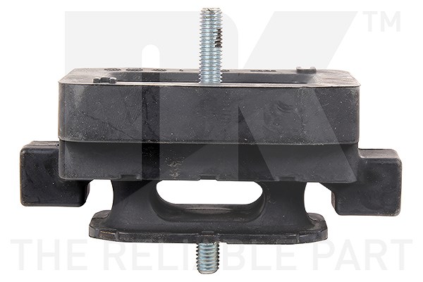 Nk Lagerung, Schaltgetriebe [Hersteller-Nr. 59715022] für BMW