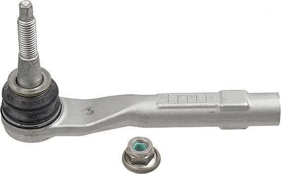 Lemförder Spurstangenkopf [Hersteller-Nr. 4213101] für Alfa Romeo