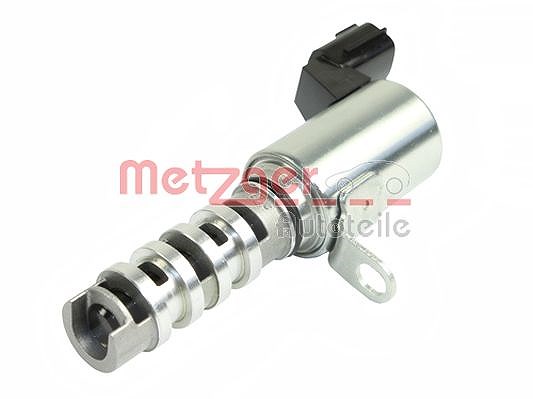 Metzger Autoteile Steuerventil, Nockenwellenverstellung [Hersteller-Nr. 0899144] für Nissan