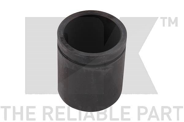 Nk Kolben, Bremssattel [Hersteller-Nr. 8633055] für VW, Mercedes-Benz, Alfa Romeo