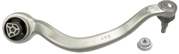 Lemförder Lenker, Radaufhängung [Hersteller-Nr. 3895901] für BMW