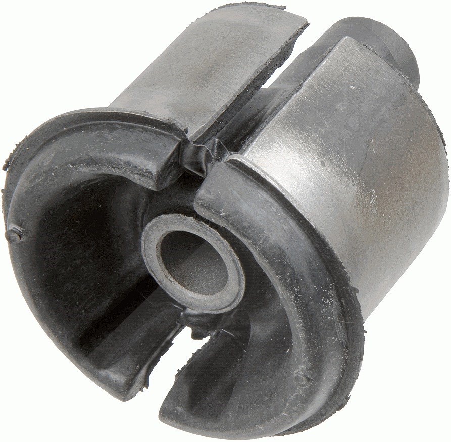 Lemförder Lagerung, Achskörper [Hersteller-Nr. 3875401] für Kia, Hyundai