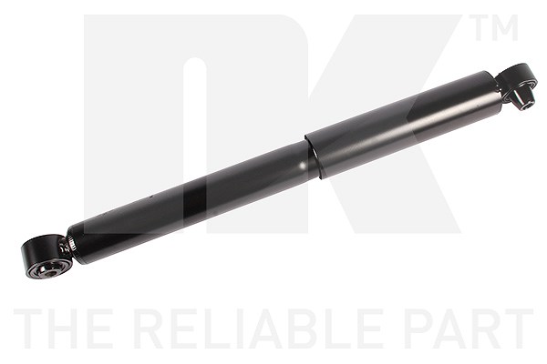 Nk Stoßdämpfer [Hersteller-Nr. 63232790] für Fiat