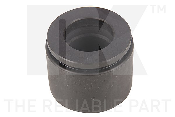 Nk Kolben, Bremssattel [Hersteller-Nr. 8693005] für Chrysler, Dodge