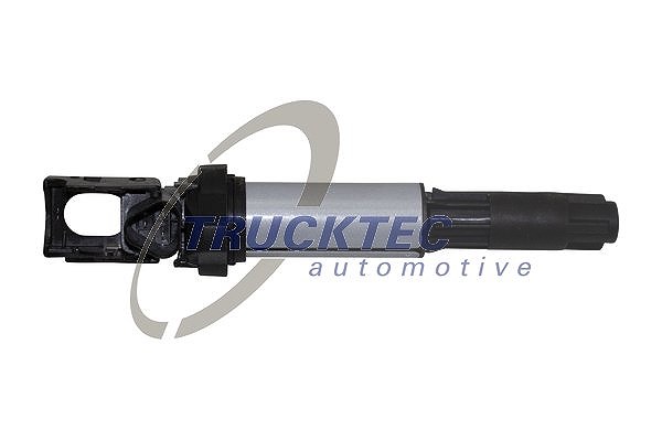 Trucktec Automotive Zündspule [Hersteller-Nr. 08.17.006] für Alpina, BMW, Rolls-royce