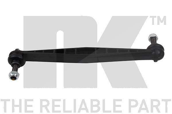 Nk Stange/Strebe, Stabilisator [Hersteller-Nr. 5115014] für Chevrolet