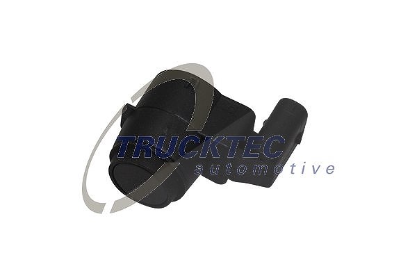 Trucktec Automotive Sensor, Einparkhilfe [Hersteller-Nr. 08.42.090] für Mini, BMW