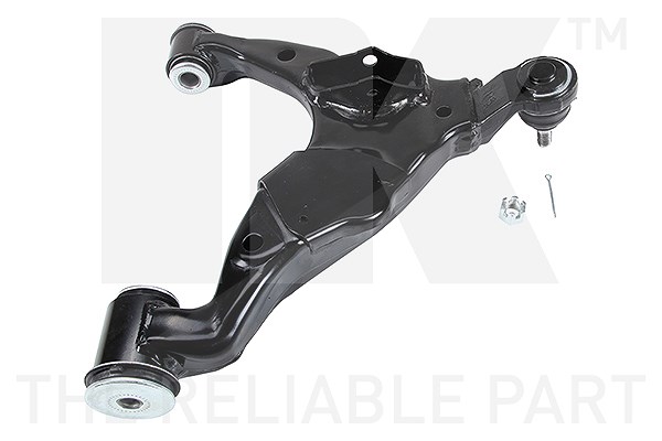 Nk Lenker, Radaufhängung [Hersteller-Nr. 5014540] für Lexus, Toyota