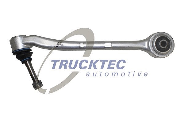 Trucktec Automotive Lenker, Radaufhängung [Hersteller-Nr. 08.31.108] für Alpina, BMW