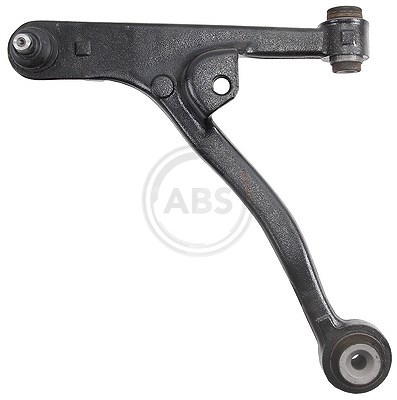 A.b.s. Lenker, Radaufhängung [Hersteller-Nr. 211354] für Chrysler