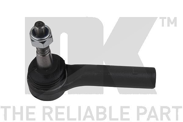 Nk Spurstangenkopf [Hersteller-Nr. 5039307] für Jeep
