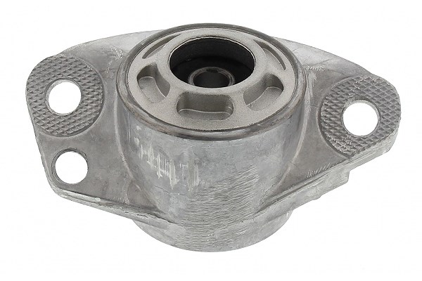 Mapco Federbeinstützlager [Hersteller-Nr. 37817] für Seat, VW