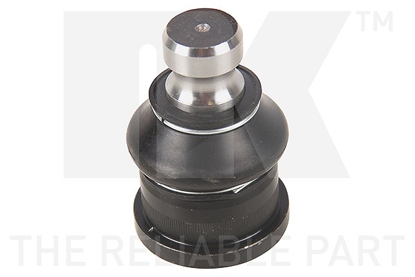 Nk Trag-/Führungsgelenk [Hersteller-Nr. 5043940] für Opel, Renault, Vauxhall, Nissan