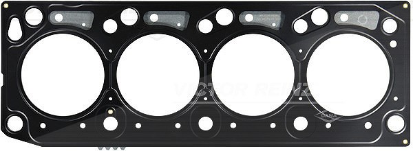 Victor Reinz Dichtung, Zylinderkopf [Hersteller-Nr. 61-34315-20] für Ford, Mazda