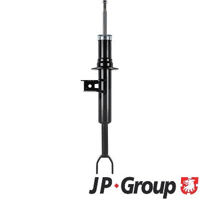 Jp Group Stoßdämpfer [Hersteller-Nr. 1442103370] für BMW