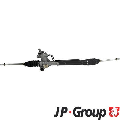 Jp Group Lenkgetriebe [Hersteller-Nr. 4844300900] für Toyota