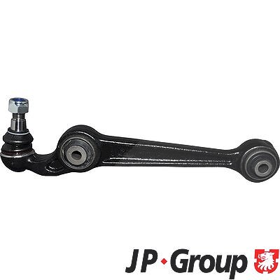 Jp Group Lenker, Radaufhängung [Hersteller-Nr. 3840100500] für Mazda