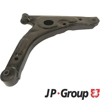 Jp Group Lenker, Radaufhängung [Hersteller-Nr. 1540100580] für Ford