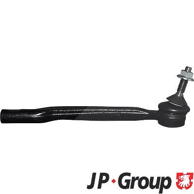 Jp Group Spurstangenkopf [Hersteller-Nr. 4944600580] für Volvo